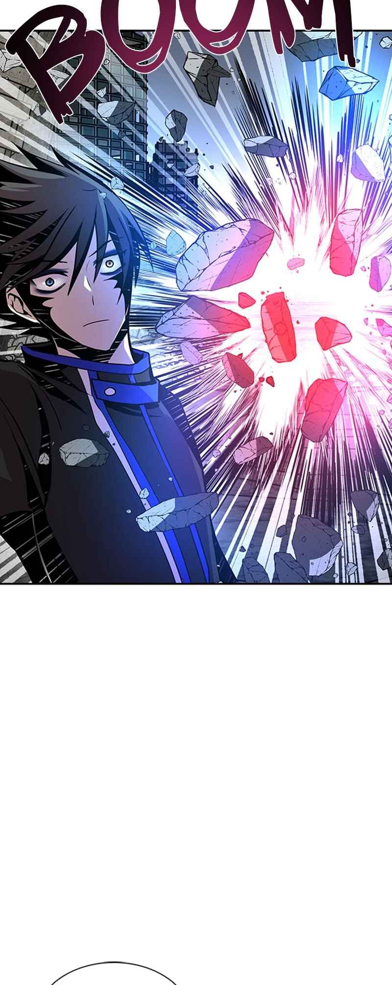 Villain to Kill Chapter 32 - Page 15