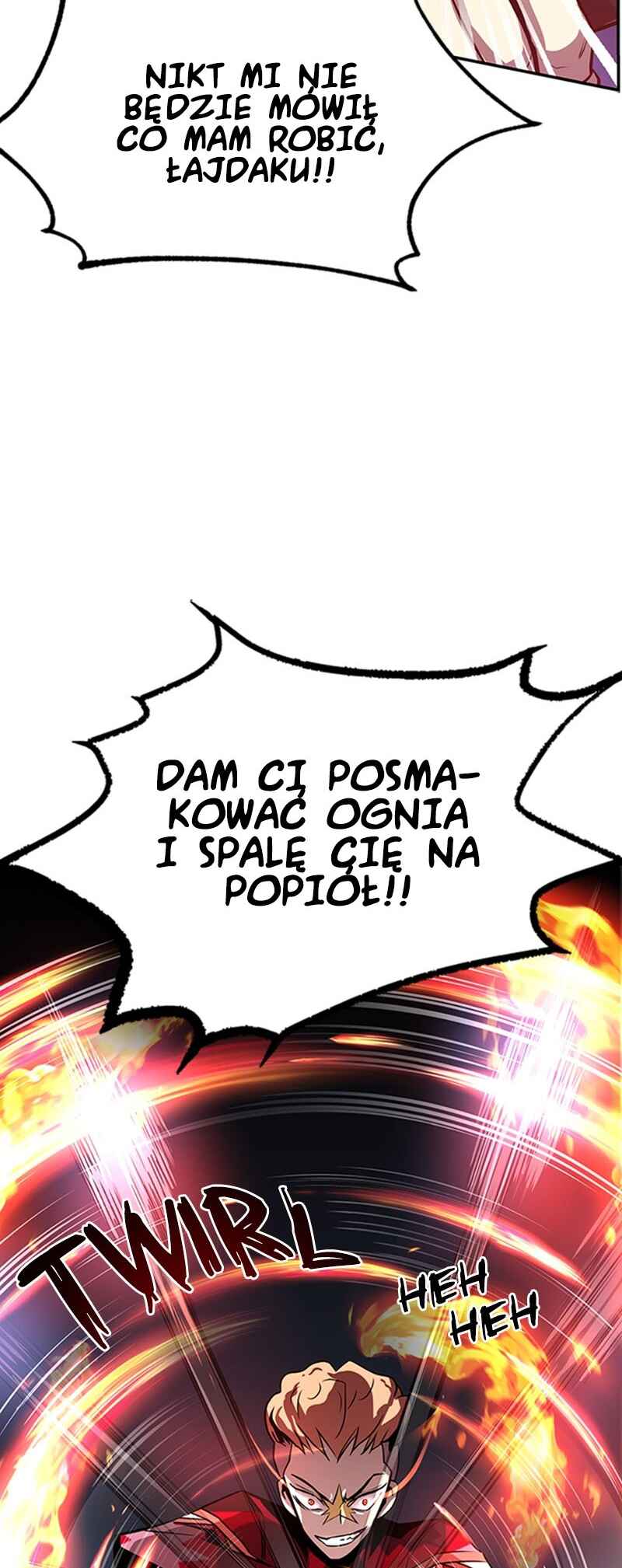 Villain to Kill Chapter 32 - Page 25