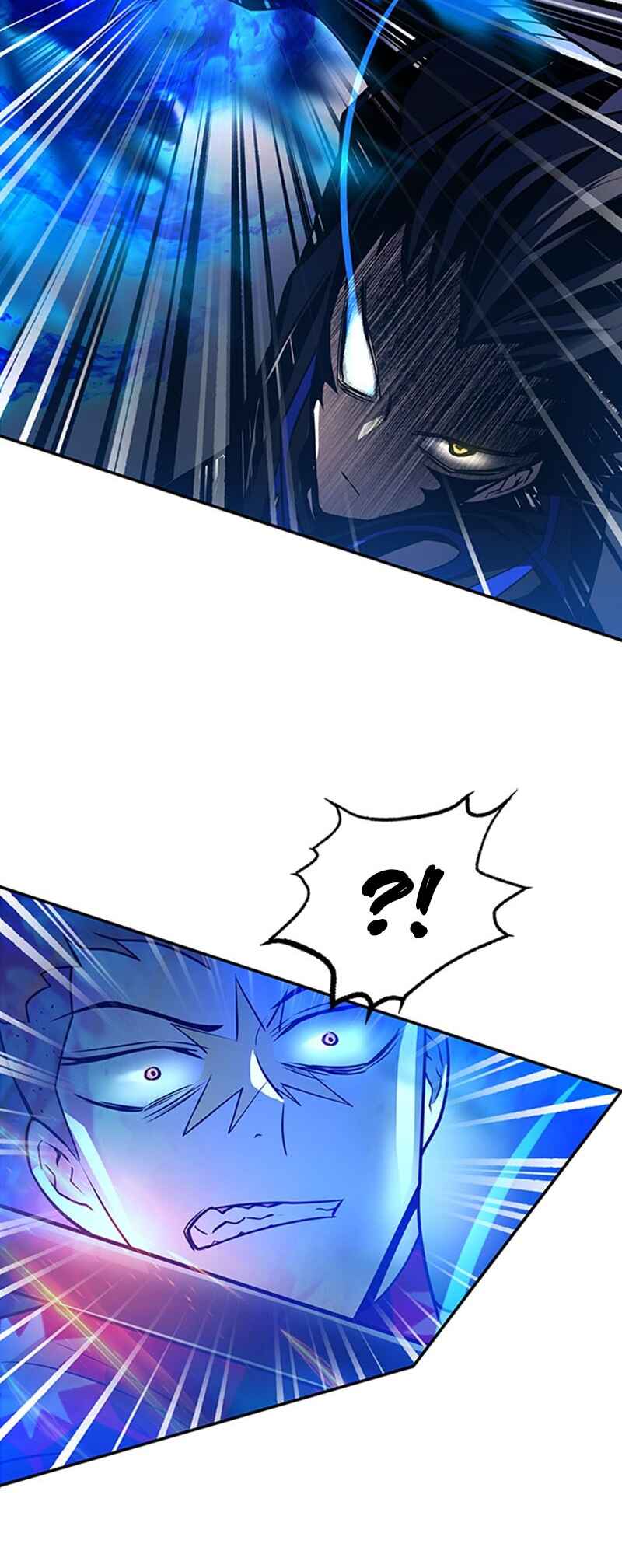 Villain to Kill Chapter 32 - Page 27