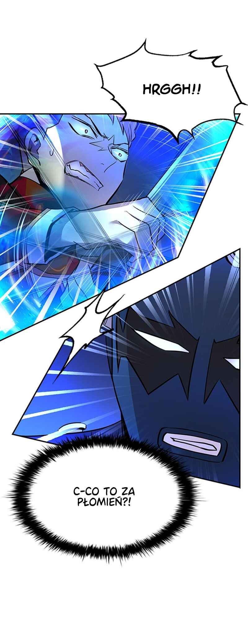 Villain to Kill Chapter 32 - Page 30