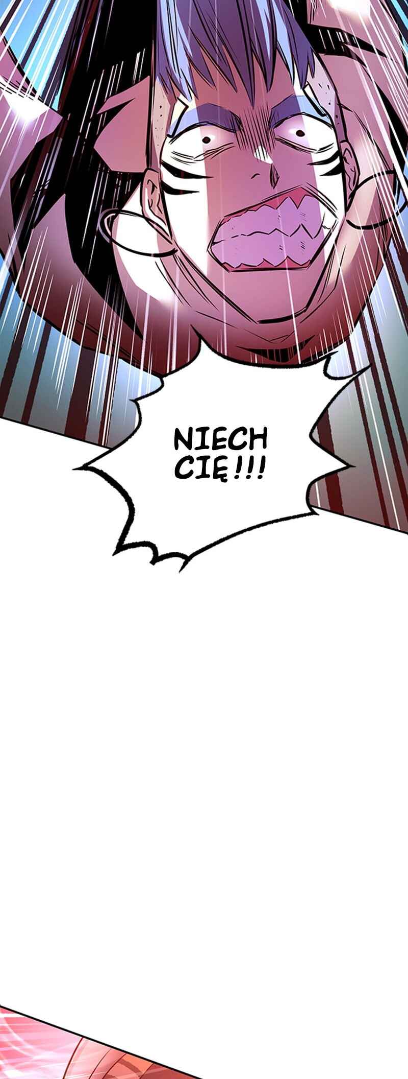Villain to Kill Chapter 32 - Page 33
