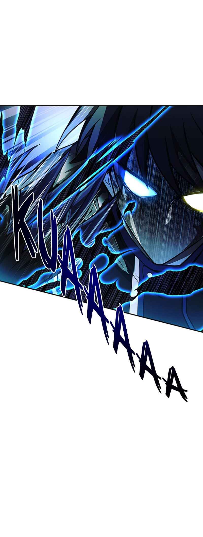Villain to Kill Chapter 32 - Page 36