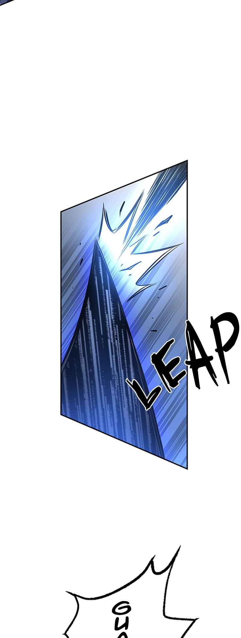 Villain to Kill Chapter 32 - Page 38