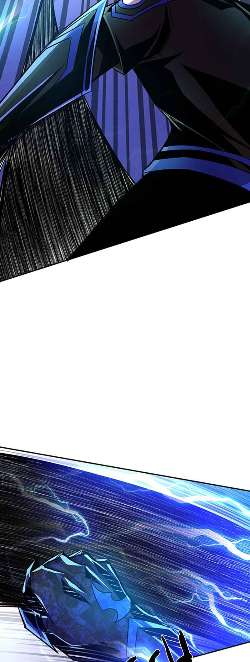 Villain to Kill Chapter 32 - Page 40