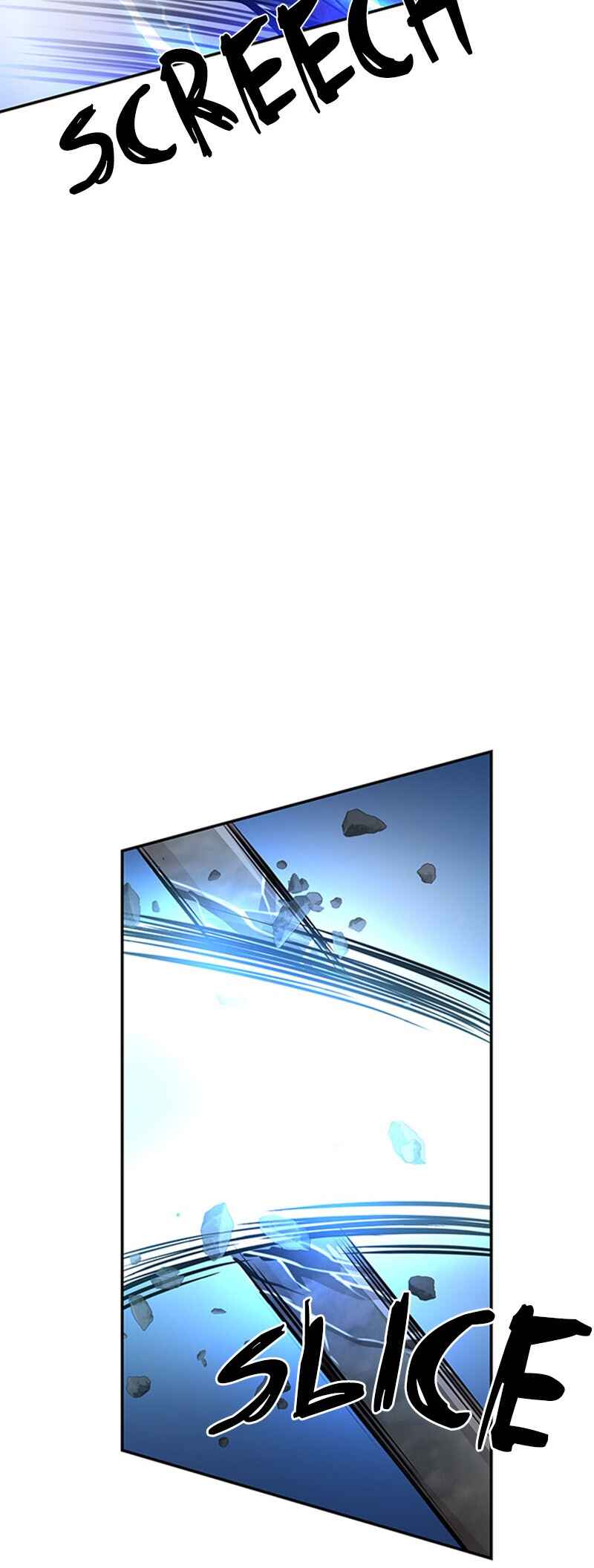 Villain to Kill Chapter 32 - Page 41