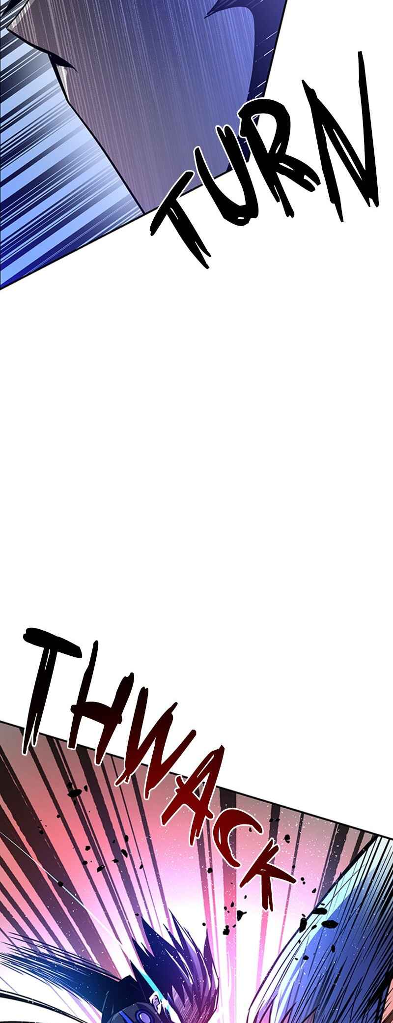 Villain to Kill Chapter 32 - Page 44