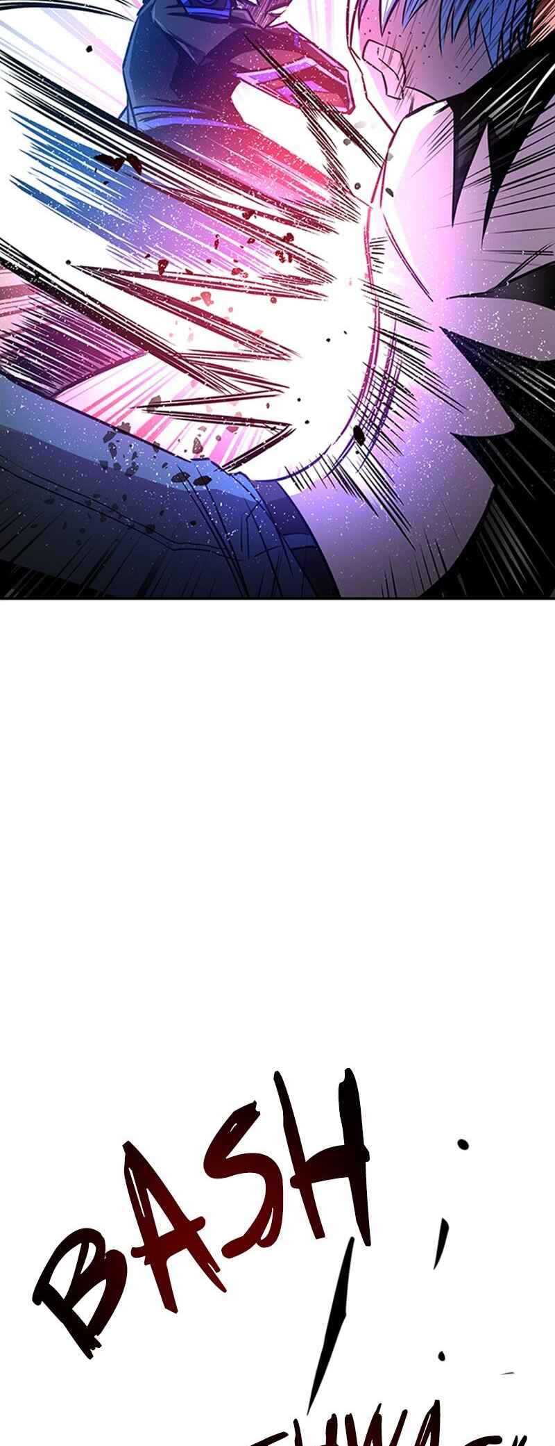 Villain to Kill Chapter 32 - Page 45