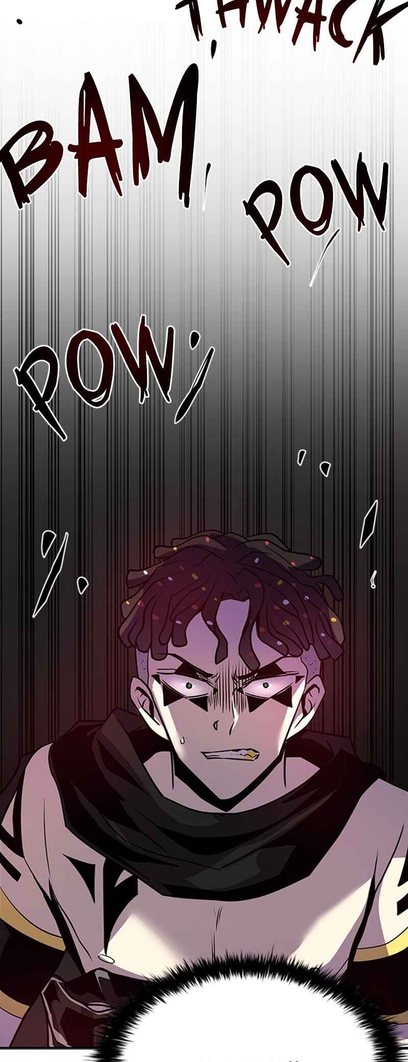 Villain to Kill Chapter 32 - Page 46