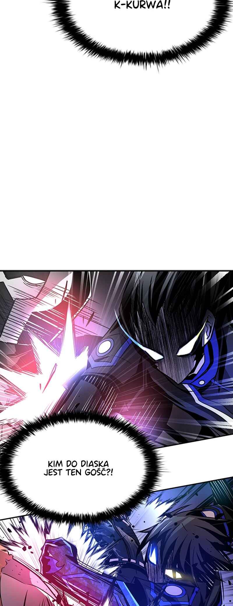 Villain to Kill Chapter 32 - Page 47