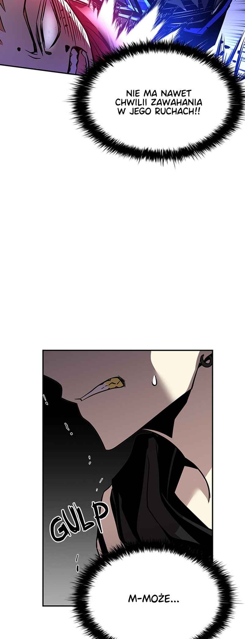 Villain to Kill Chapter 32 - Page 48