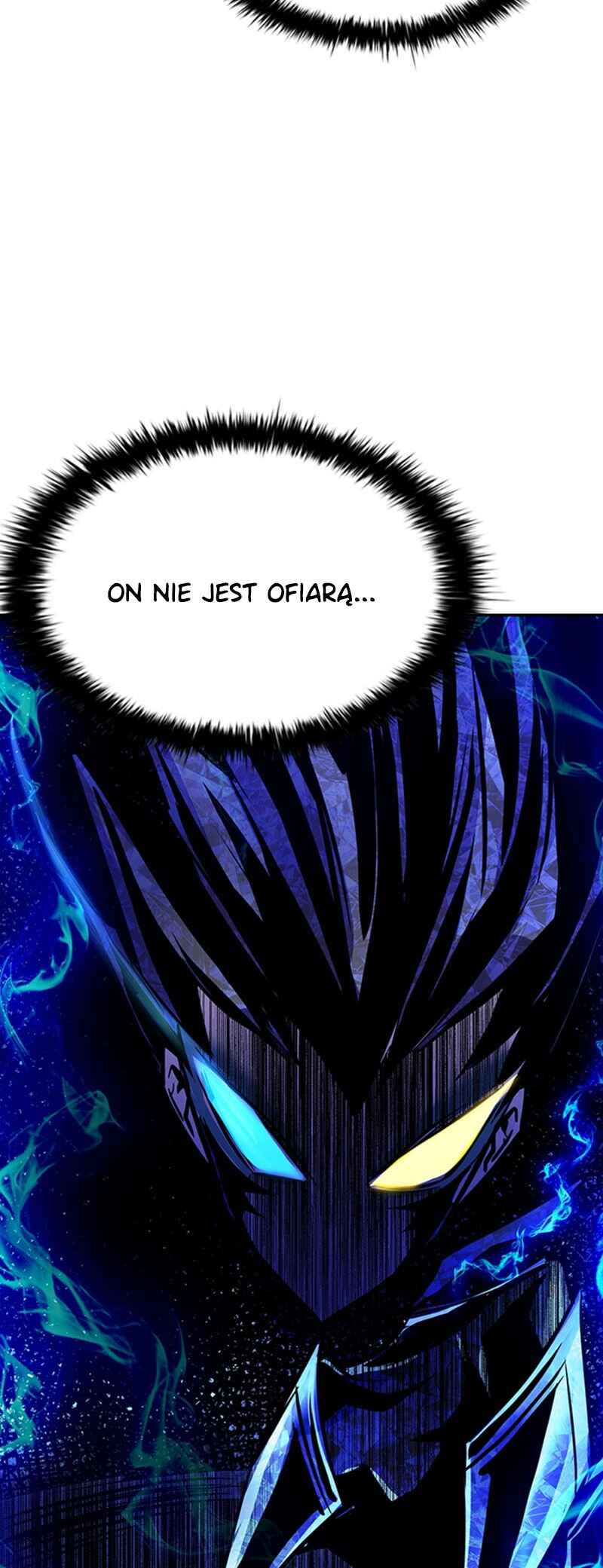 Villain to Kill Chapter 32 - Page 49