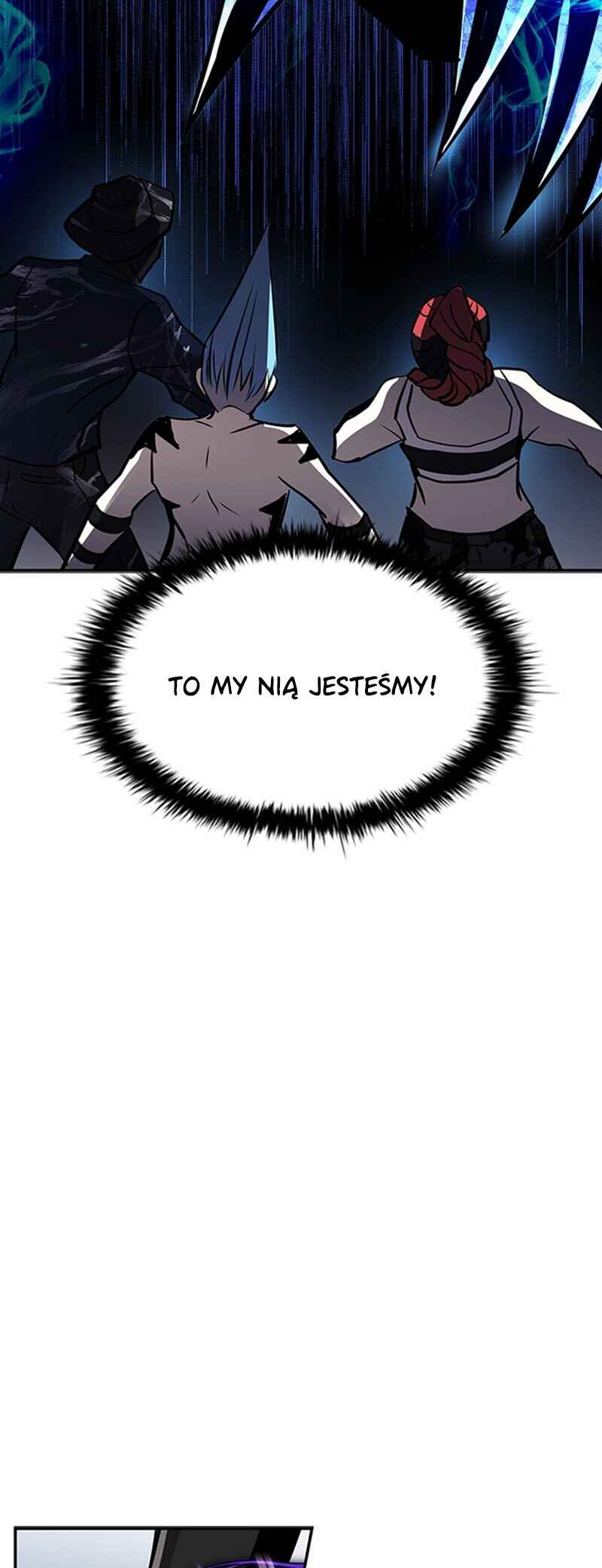 Villain to Kill Chapter 32 - Page 50