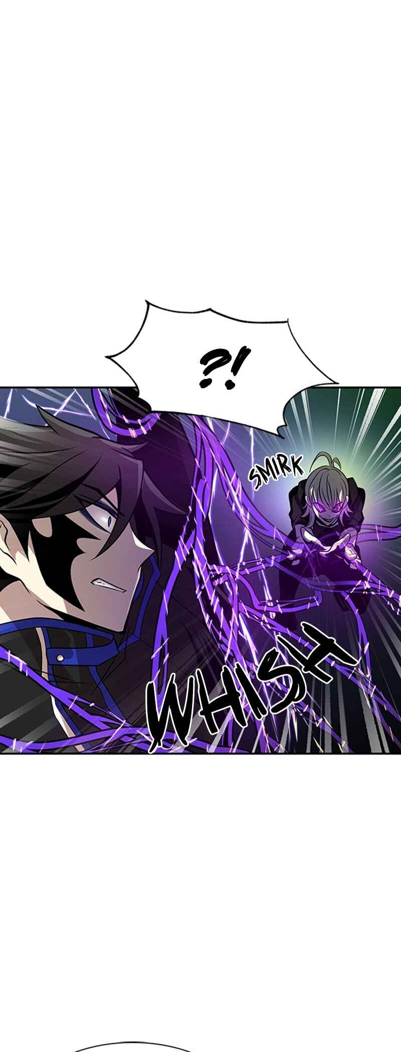 Villain to Kill Chapter 32 - Page 52