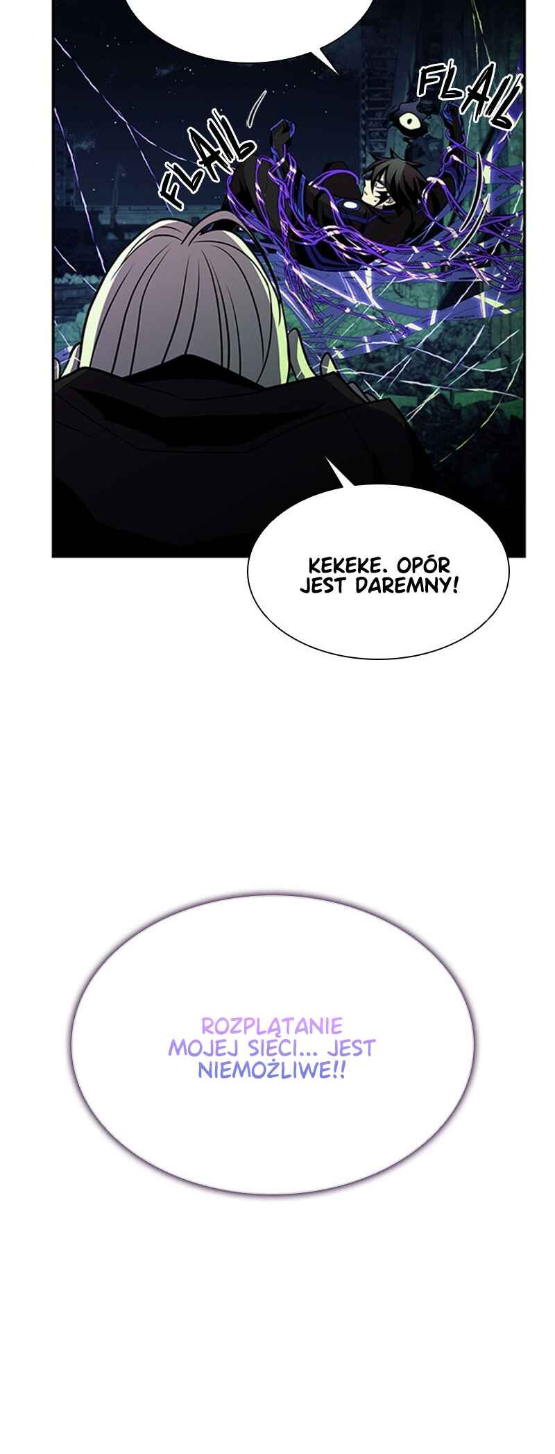 Villain to Kill Chapter 32 - Page 54