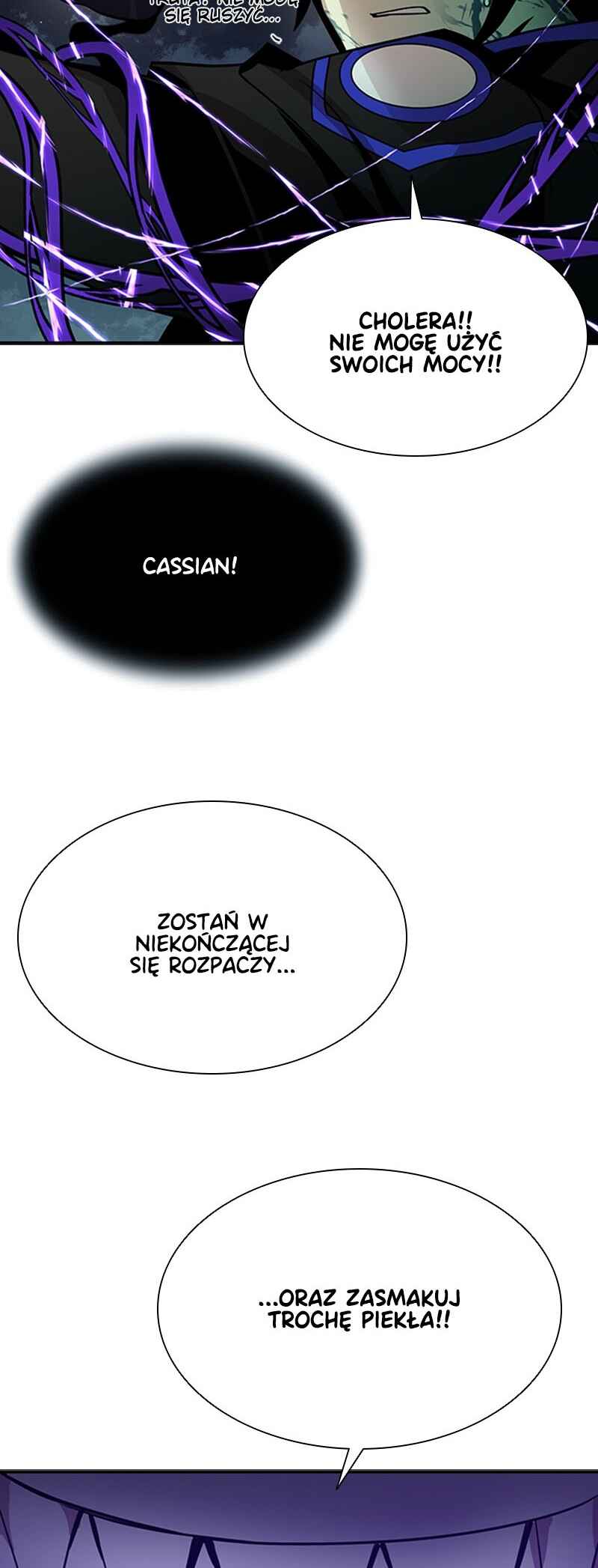 Villain to Kill Chapter 32 - Page 56