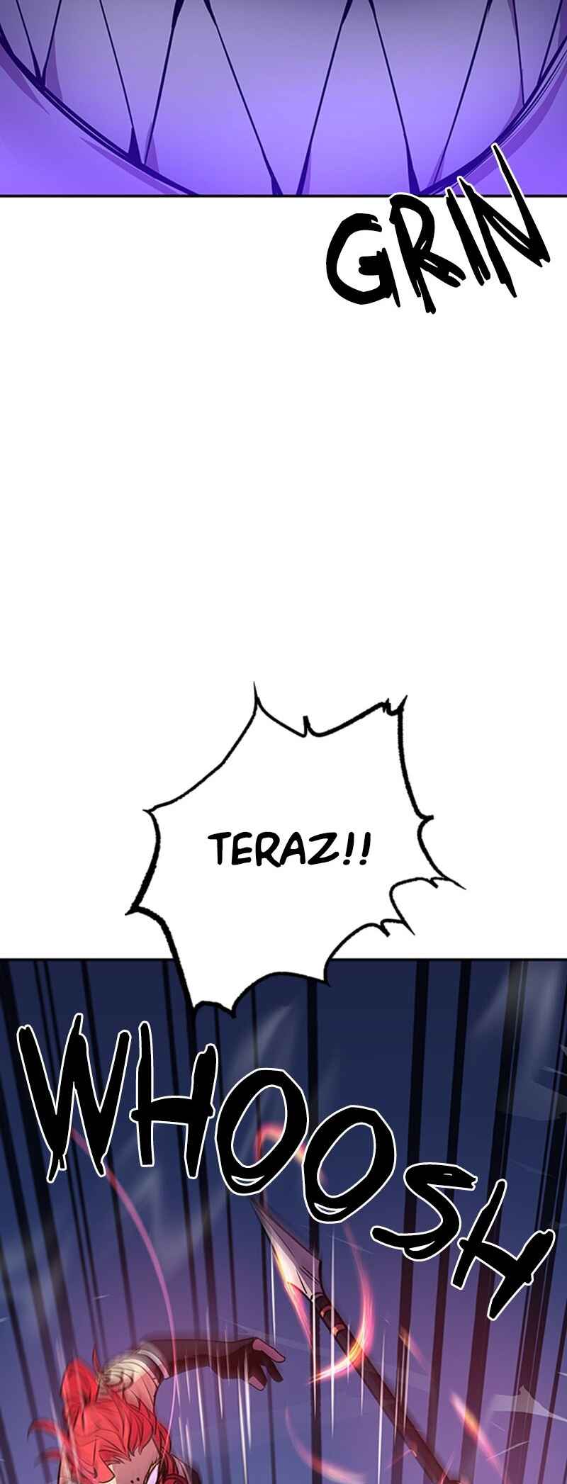 Villain to Kill Chapter 32 - Page 57