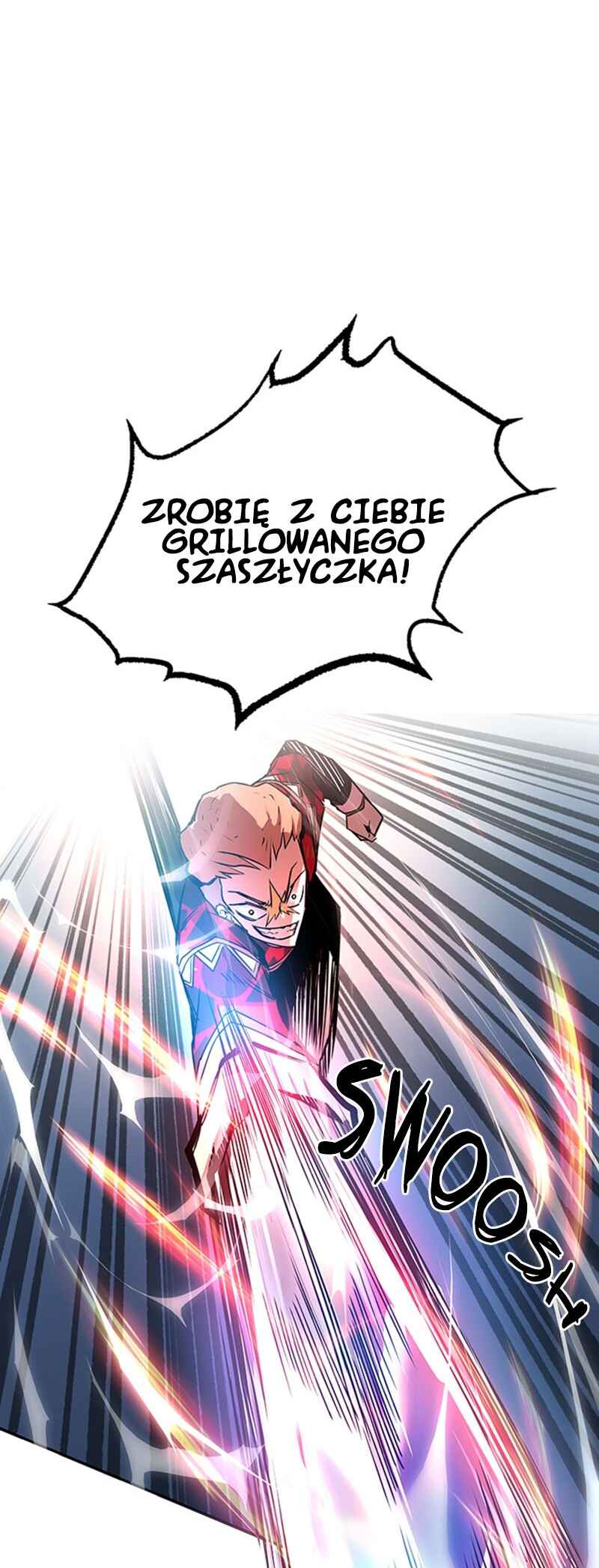 Villain to Kill Chapter 32 - Page 59