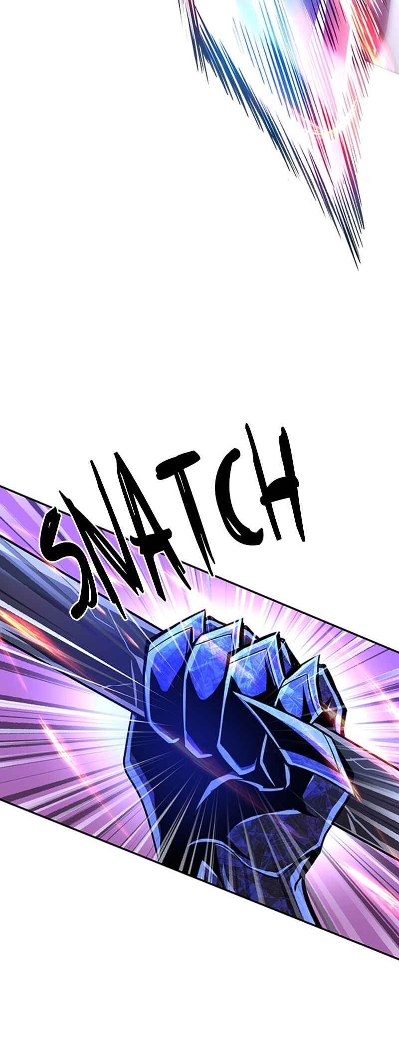 Villain to Kill Chapter 32 - Page 60