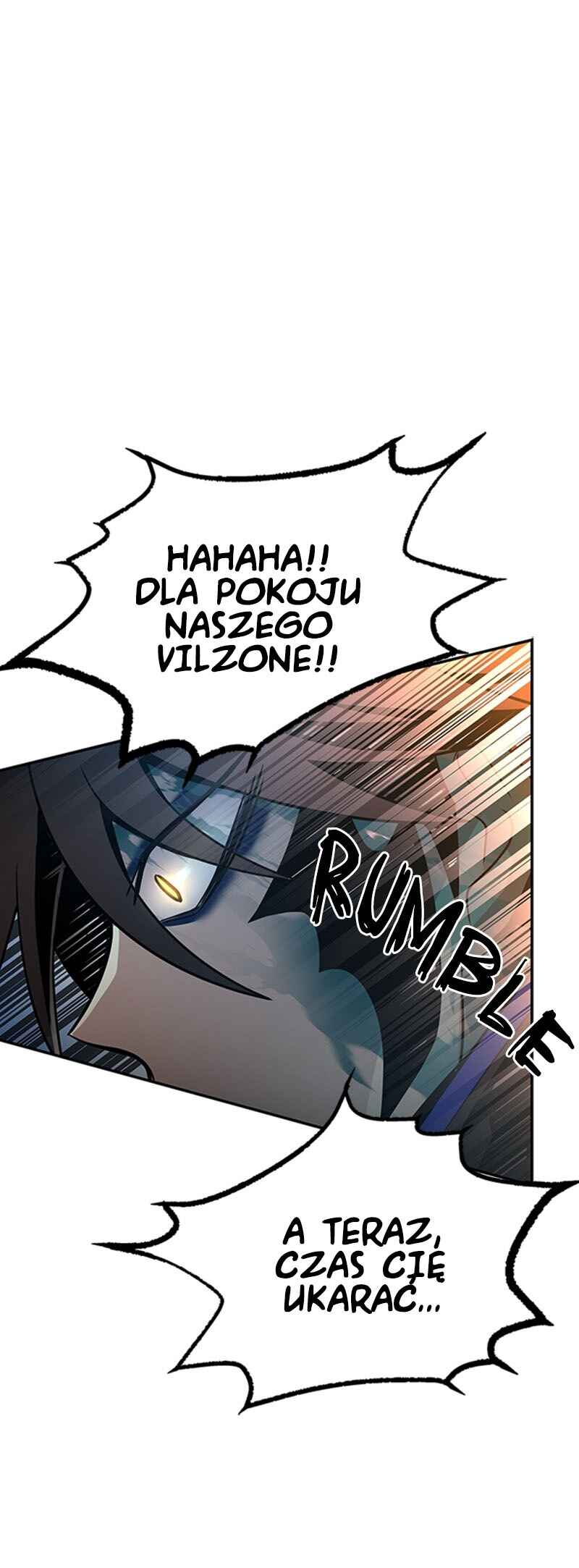 Villain to Kill Chapter 32 - Page 62