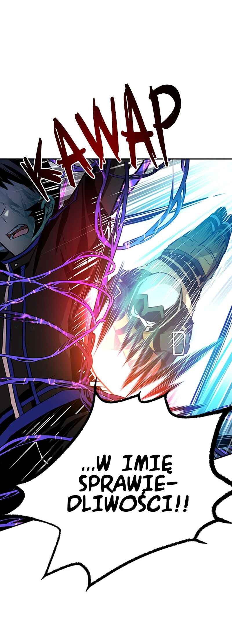 Villain to Kill Chapter 32 - Page 63