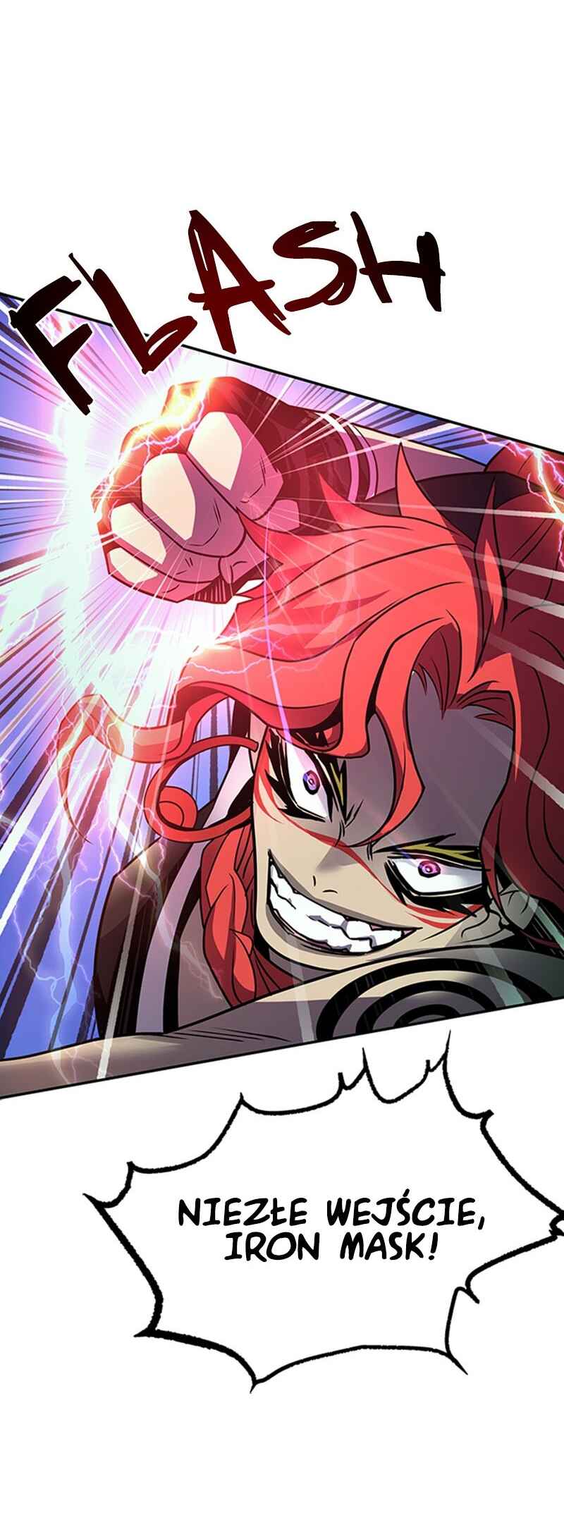 Villain to Kill Chapter 32 - Page 64