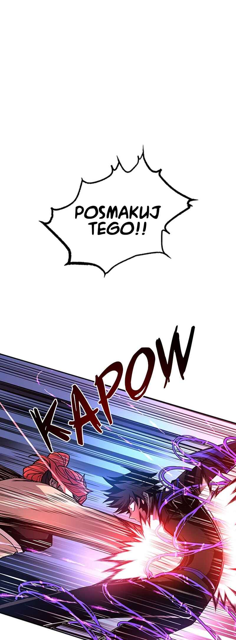 Villain to Kill Chapter 32 - Page 65