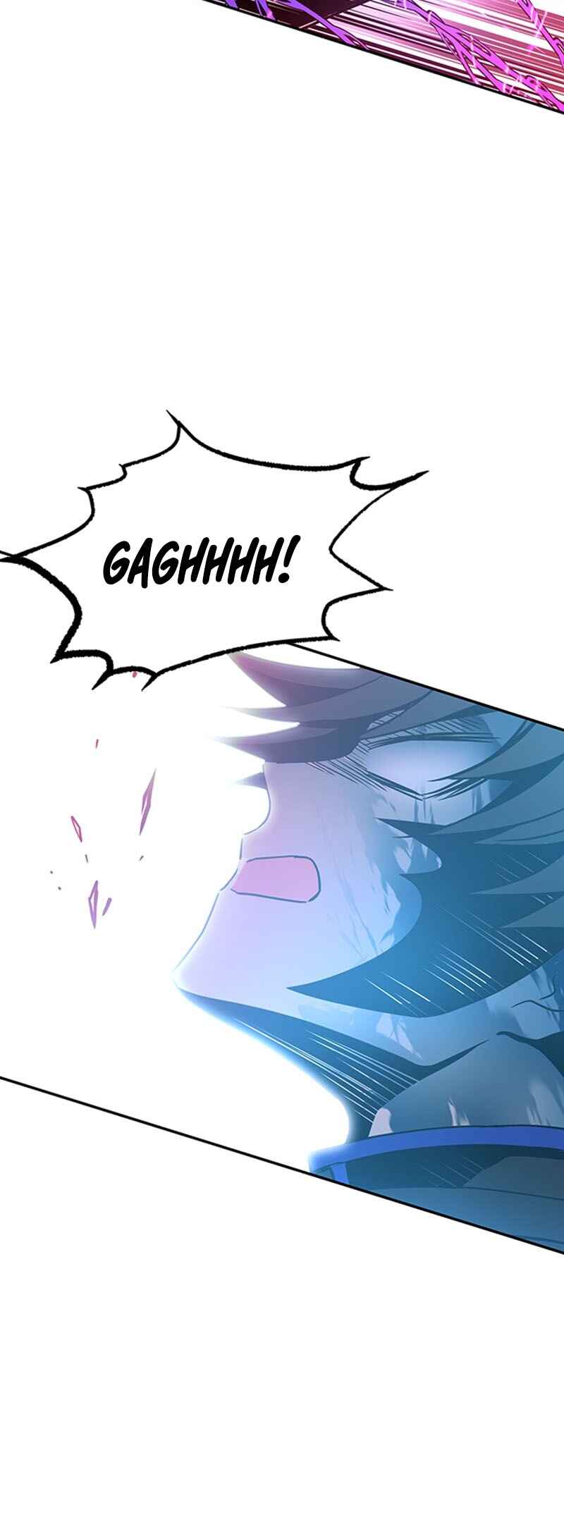 Villain to Kill Chapter 32 - Page 66
