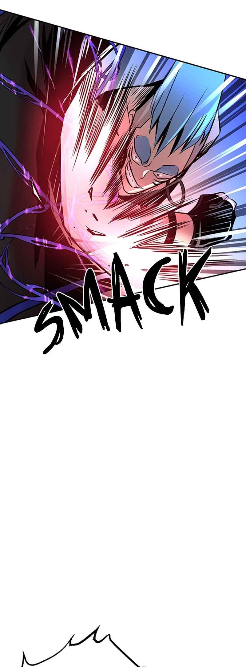 Villain to Kill Chapter 32 - Page 67