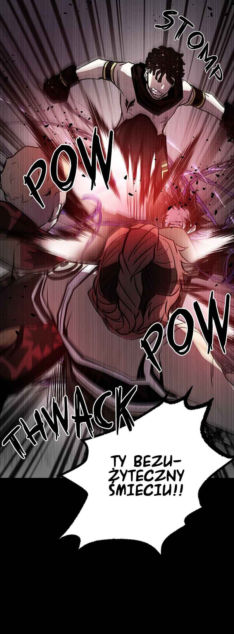 Villain to Kill Chapter 32 - Page 70