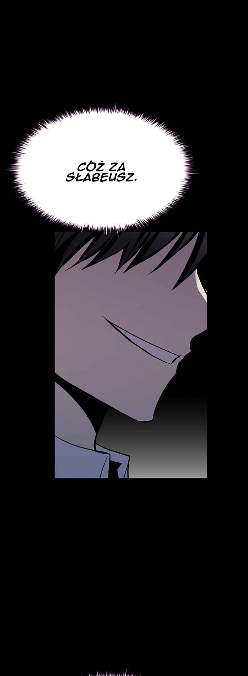 Villain to Kill Chapter 32 - Page 72