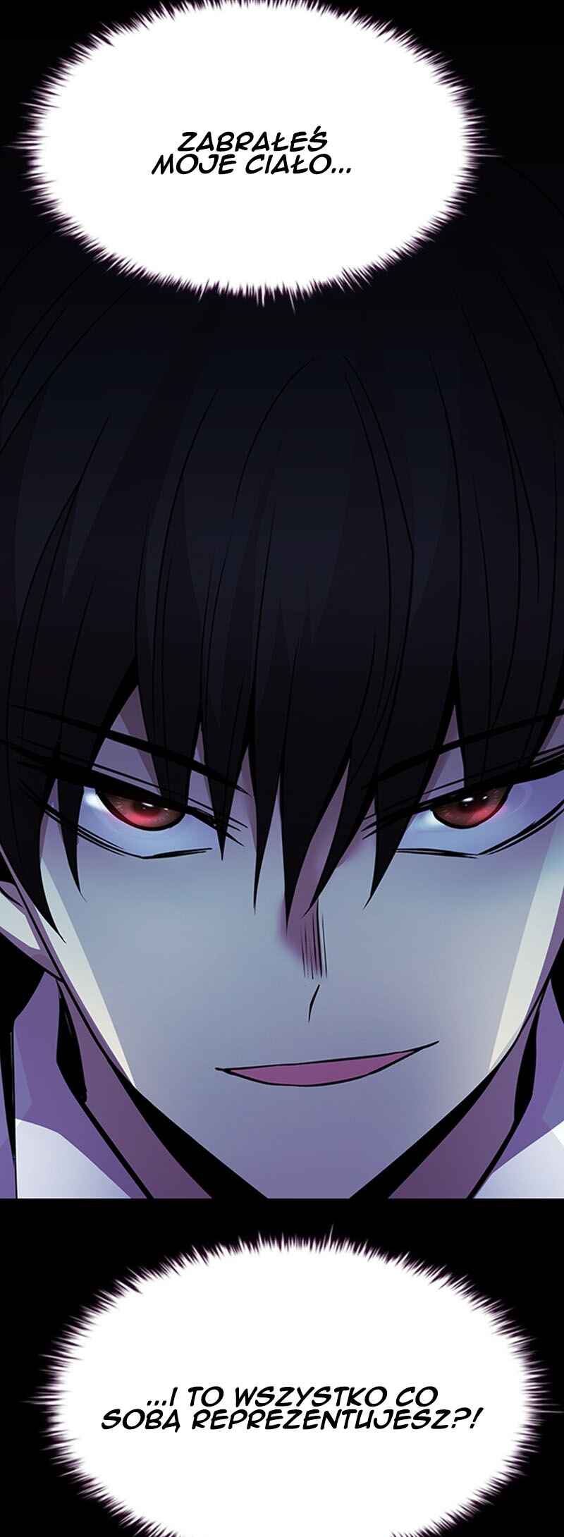 Villain to Kill Chapter 32 - Page 73