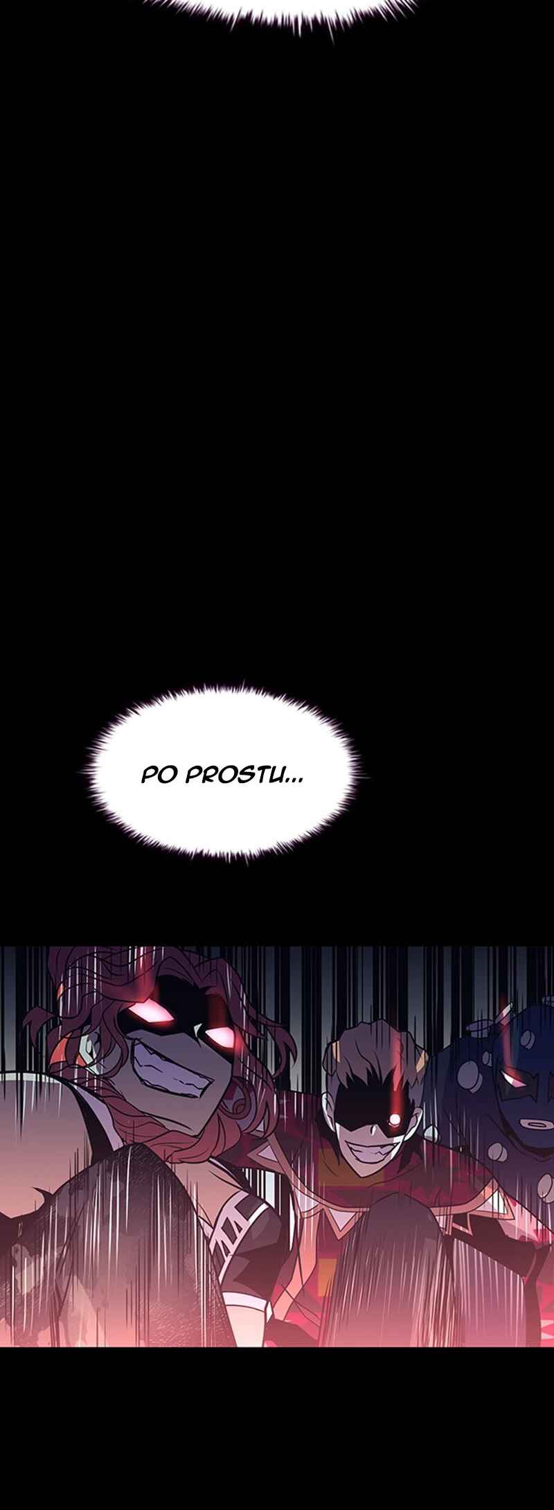 Villain to Kill Chapter 32 - Page 74
