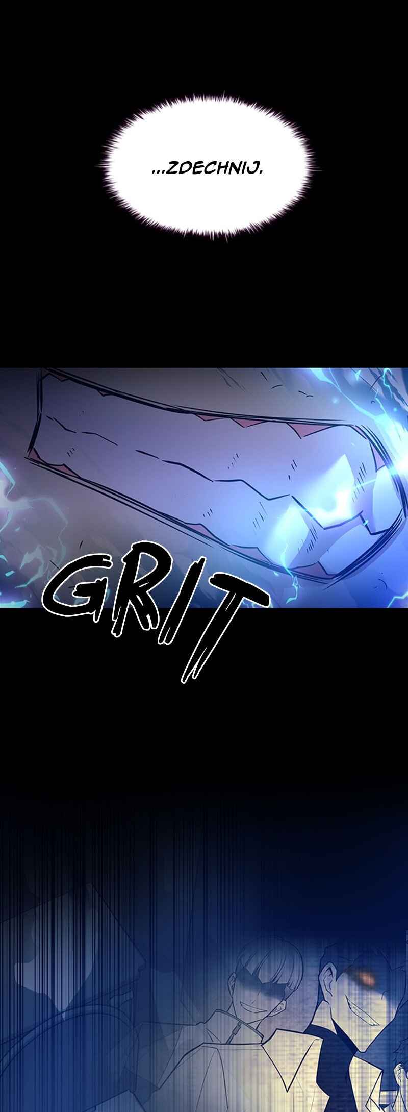 Villain to Kill Chapter 32 - Page 75