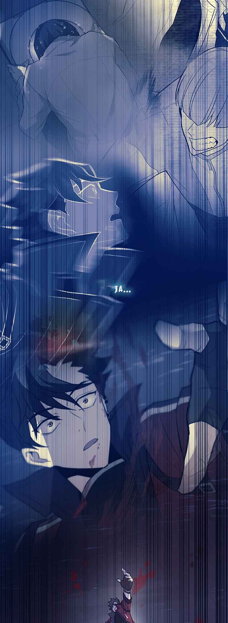 Villain to Kill Chapter 32 - Page 76