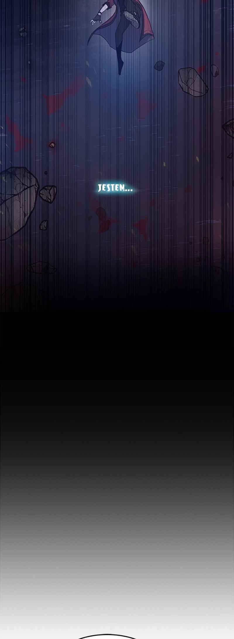 Villain to Kill Chapter 32 - Page 77