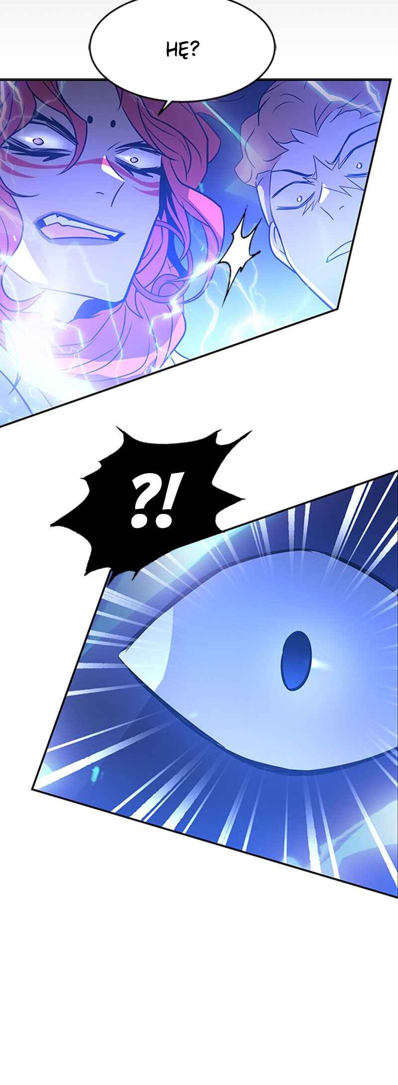 Villain to Kill Chapter 32 - Page 78