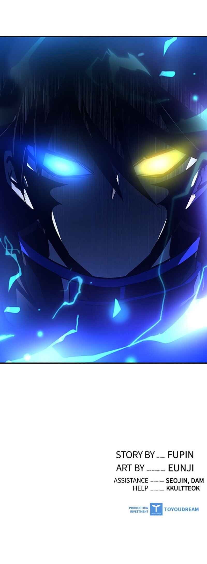 Villain to Kill Chapter 32 - Page 79