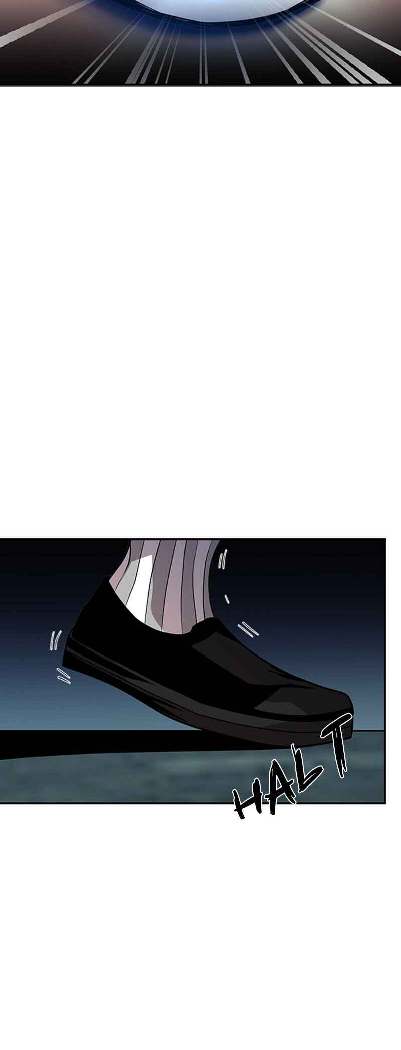 Villain to Kill Chapter 32 - Page 8