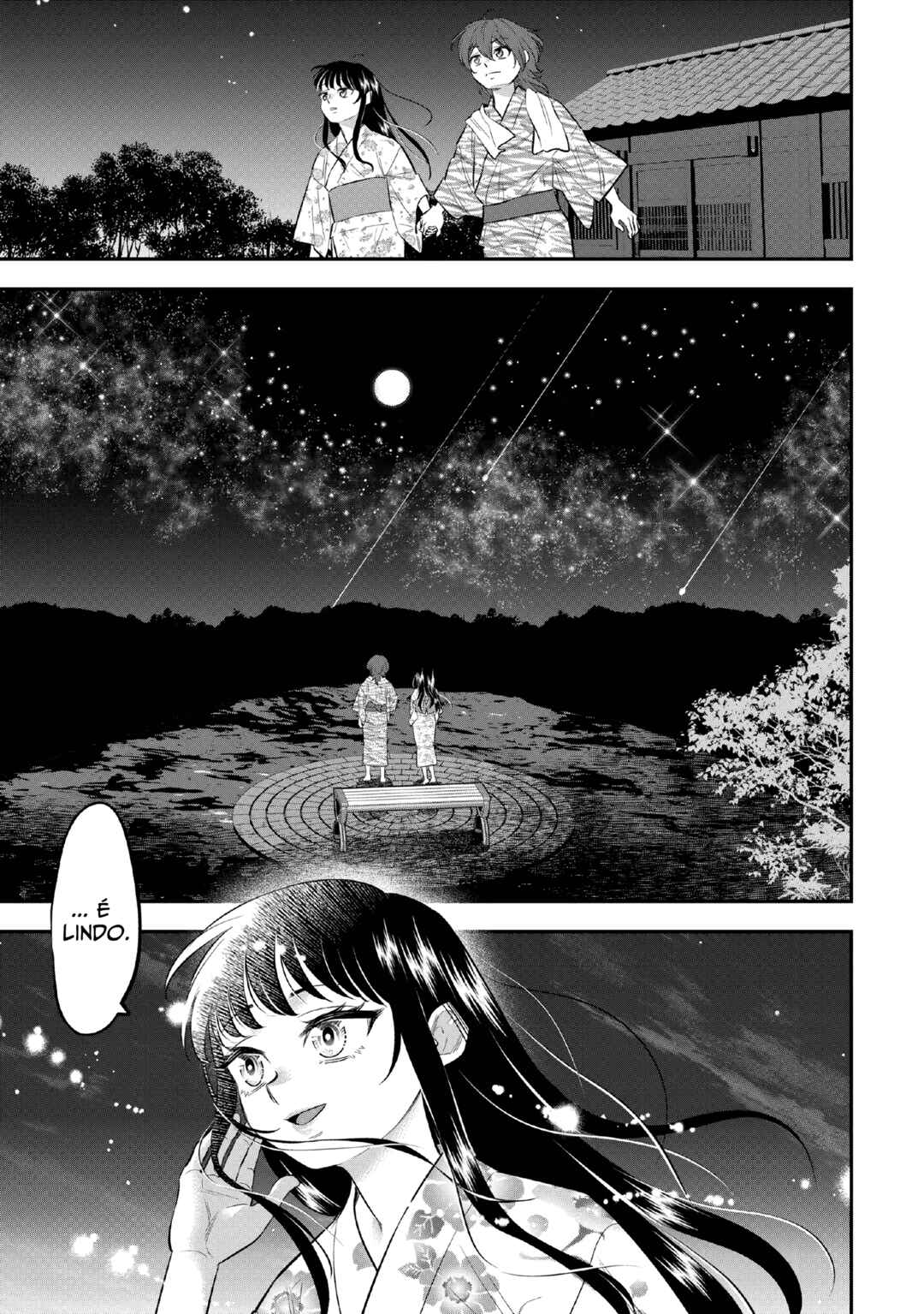 Kirawaremono no Akuyaku Reisoku ni Tensei Shita noni, Nazeka Mawari ga Hanatte Oitekurenai Chapter 11 - Page 17