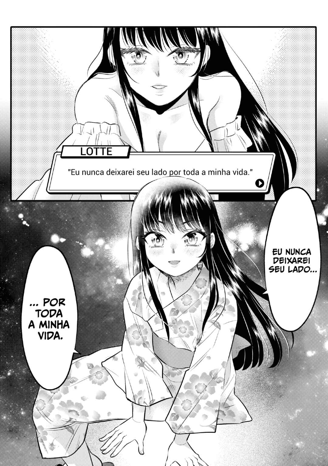 Kirawaremono no Akuyaku Reisoku ni Tensei Shita noni, Nazeka Mawari ga Hanatte Oitekurenai Chapter 11 - Page 20