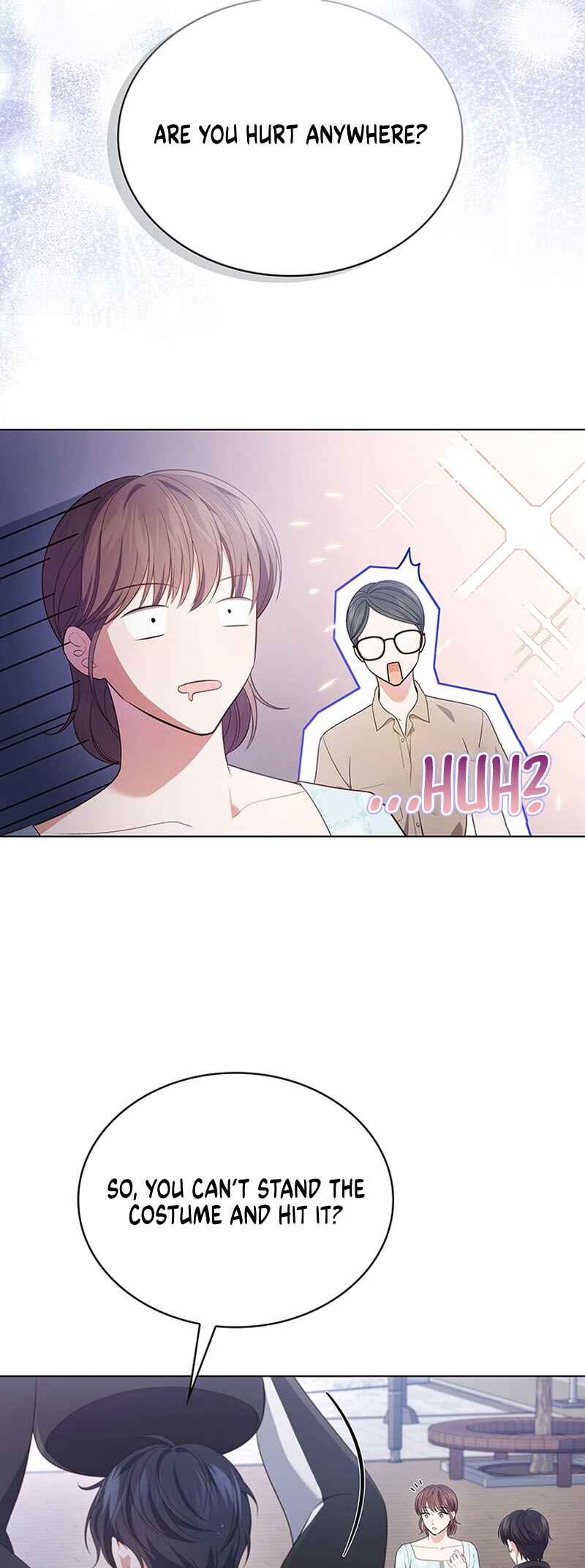 This Life's Universal Superstar Chapter 41 - Page 31