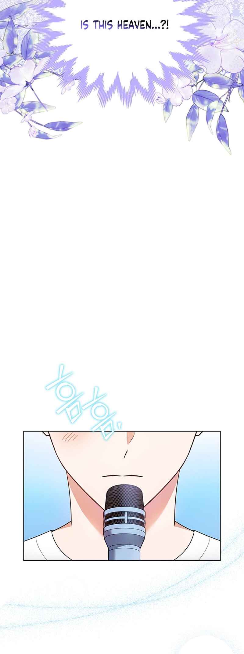This Life's Universal Superstar Chapter 41 - Page 34