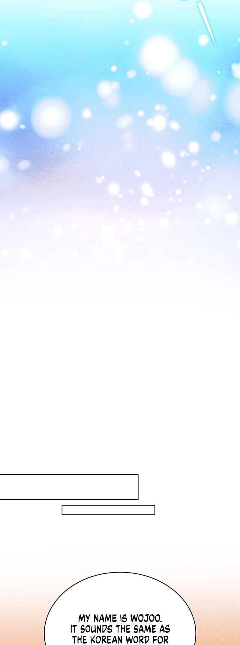This Life's Universal Superstar Chapter 41 - Page 40