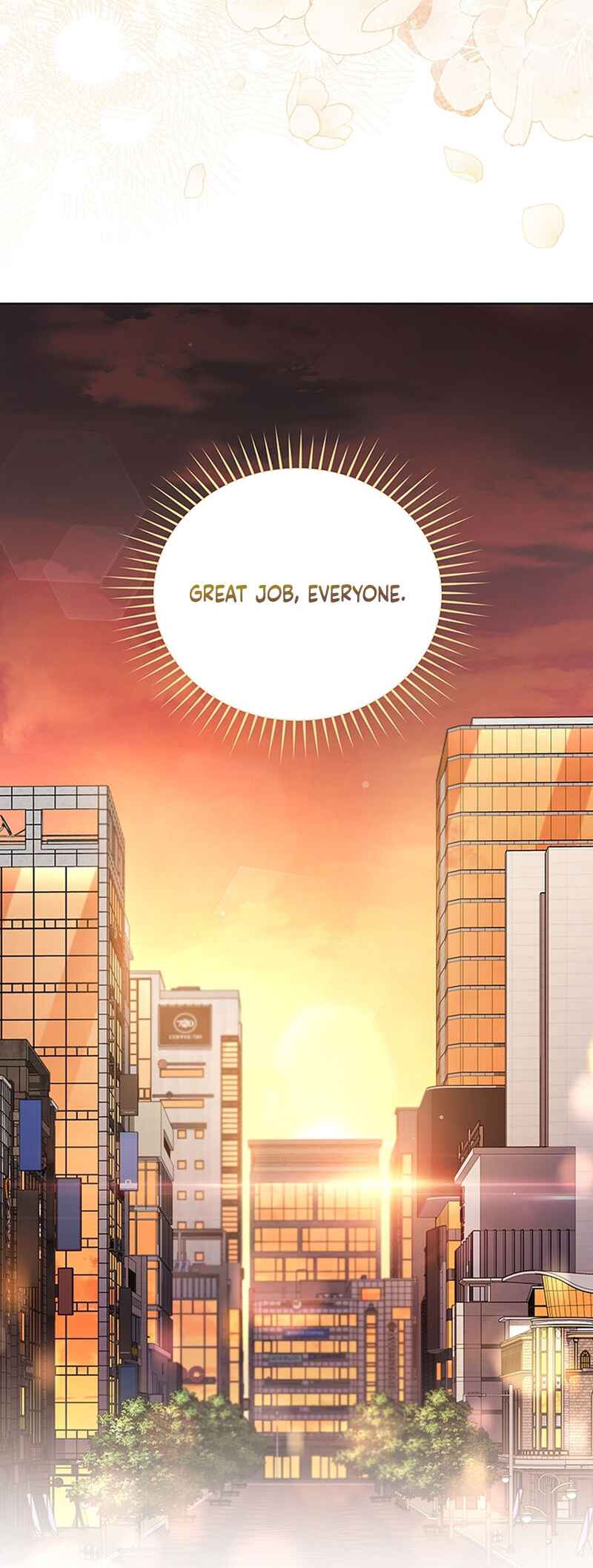 This Life's Universal Superstar Chapter 41 - Page 49