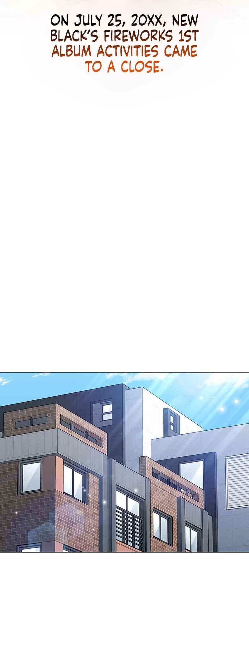 This Life's Universal Superstar Chapter 41 - Page 50