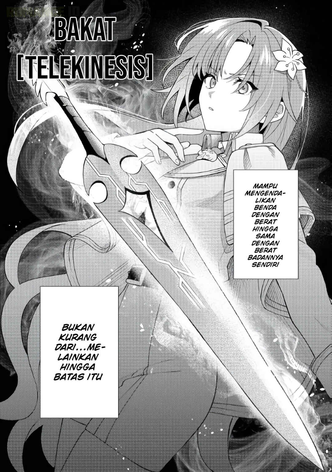 Oshi no Teki ni Natta node Chapter 5 - Page 11