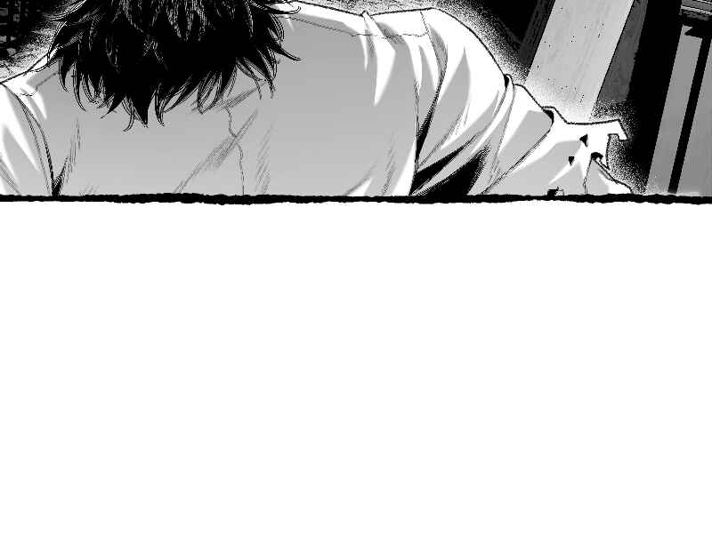 Purgator Of Perdition Chapter 8.1 - Page 12