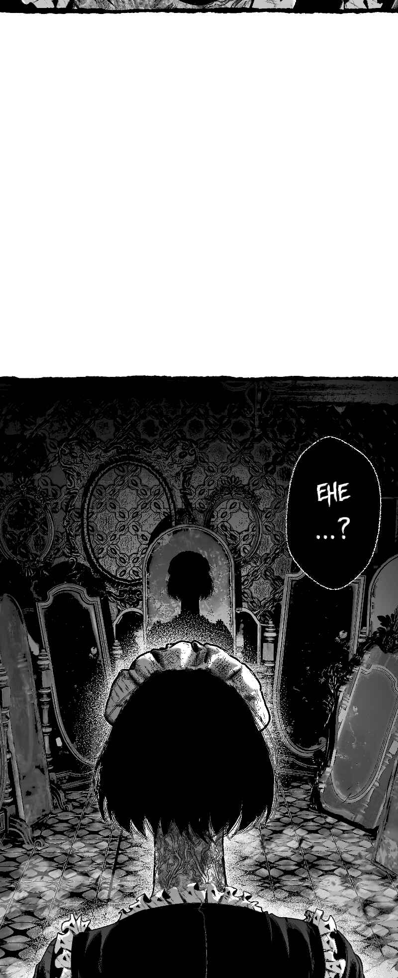 Purgator Of Perdition Chapter 8.1 - Page 26