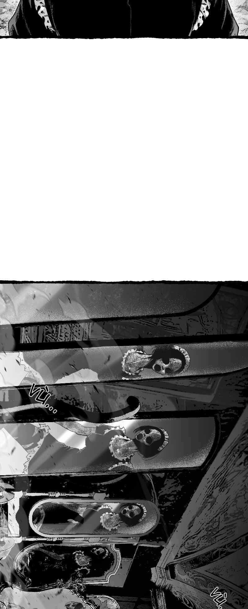 Purgator Of Perdition Chapter 8.1 - Page 27