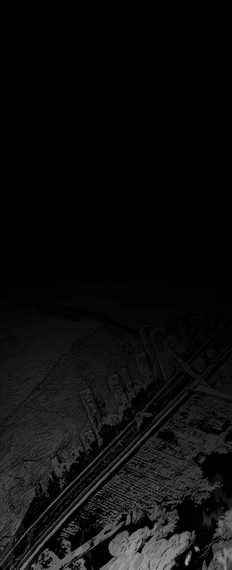 Purgator Of Perdition Chapter 8.1 - Page 3